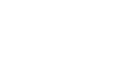  陜西萬(wàn)源建筑工程有限公司